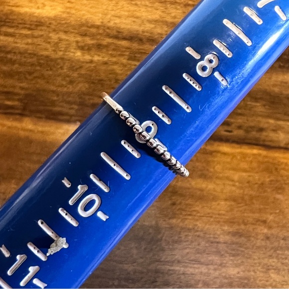 🩵SOLD🩵 - Picture 8 of 8